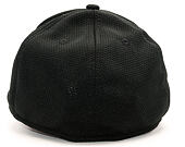 Kšiltovka New Era Mesh Outline Oakland Raiders Official Colors Stretchfit