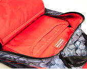 Batoh Sprayground Tribal Wings