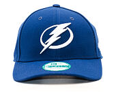Kšiltovka New Era The League Tampa Bay Lightning Team Color Strapback