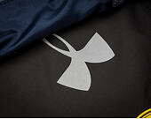 Batoh Under Armour Trance Sackpack Black/Black