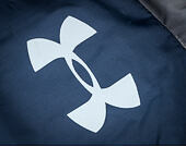Batoh Under Armour Trance Sackpack Midnight Navy/Graphite