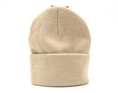 Kulich Mitchell & Ness Nostalgia Cuff Sand