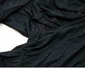 Boxerky MyPakage Weekday Brief Black/Black