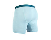Boxerky MyPakage Weekday Brief Mist/Ink