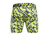 Sportovní Boxerky MyPakage Action Series Geoff Geo