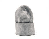 Kulich Coal The Uniform Heather Grey