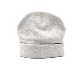 Kulich State of WOW Hipster Light Grey Melange