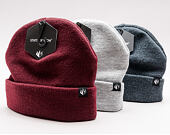 Kulich State of WOW Hipster Bordeaux