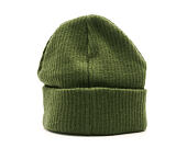 Kulich New Era Fisherman Felt Brooklyn Dodgers Green