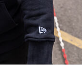 Mikina S Kapucí New Era Nos Po Hoody New York Yankees Navy