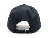 Kšiltovka New Era Classic Mini Logo New York Yankees 9TWENTY Navy Strapback