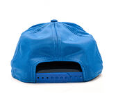 Kšiltovka New Era Mini Logo Snap Los Angeles Dodgers 9FIFTY Blue/White Snapback