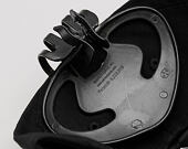 Držák na Kšiltovky CapRack 18 System Black
