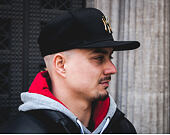 Kšiltovka New Era Camo Metal Logo New York Yankees 9FIFTY Black Snapback