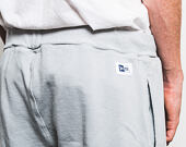 Kraťasy New Era Sandwash Short Gray