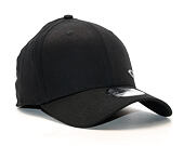 Kšiltovka Oakley Tinfoil Cap Black