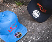 Kšiltovka New Era Retro Oxford Buffalo Bills 9FIFTY Official Team Colors Snapback