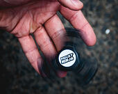 Hit internetu Spinner Fidget Ninja Black