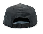 Kšiltovka New Era Premium Sport Chicago Bulls 9FIFTY Black/White Clipback
