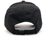 Kšiltovka New Era Premium Sport New York Yankees 9FORTY Black/Black Clipback