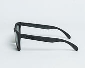 Sluneční Brýle Oakley Frogskins Gunpowder/Dark Grey OO9013-75