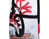 Batoh Sprayground Shark Eat Shark