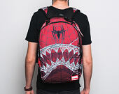 Batoh Sprayground Marvel Spiderman Web