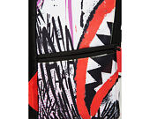 Batoh Sprayground DC Joker Shark