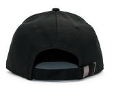 Kšiltovka New Era True Originators Boston Red Sox 9FIFTY Black/White Strapback