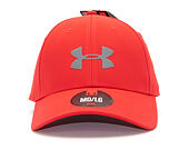 Kšiltovka Under Armour Storm Headline Cap