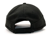 Kšiltovka New Era Diamond Era FORTY9 Black Strapback