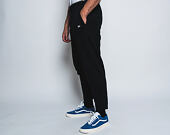 Tepláky New Era Originators Track Pant Black