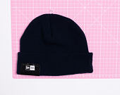 Kulich New Era Premium Classic Knit Navy