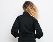 Bunda Kappa Banda Anniston Slim Black