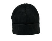 Kulich New Era Club Coop Knit New York Yankees Black/Gold