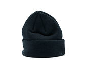 Dětský Kulich New Era Disney Knit Mickey Mouse Infant Navy