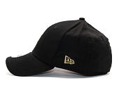 Kšiltovka New Era Mini Logo New York Yankees 39THIRTY Black/New Olive