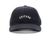 Kšiltovka New Era City Series Chicago White Sox 9FIFTY Navy Strapback