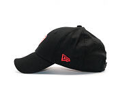 Kšiltovka New Era Essential SS18 Ducati 9FORTY Black Strapback