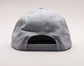 Kšiltovka New Era Classic Original Fit Toronto Raptors 9FIFTY Official Team Color Snapback