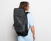 Batoh Aevor Daypack Fineline Black