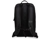 Batoh Aevor Bookpack Black Eclipse