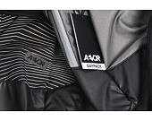 Batoh Aevor Bookpack Black Eclipse