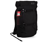 Batoh Aevor Trip Pack Black Eclipse
