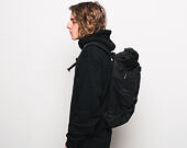 Batoh Aevor Trip Pack Black Eclipse