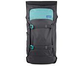 Batoh Aevor Trip Pack Safari Reflect Blue