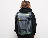 Batoh Aevor Trip Pack Safari Reflect Blue