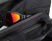 Batoh Aevor Trip Pack Safari Reflect Yellow