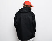 Bunda Helly Hansen Ervik Jacket Black