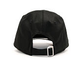 Dětská Kšiltovka New Era Essential Batman  9FORTY Toddler Official Team Color /